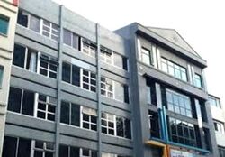 Verdun Road (D8), Apartment #624179681